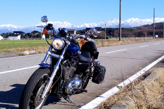 自動車・バイクの保険のイメージ画像